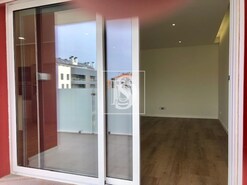 Apartamento T3 - Afonsoeiro, Montijo, Setbal - Miniatura: 7/47