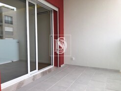 Apartamento T3 - Afonsoeiro, Montijo, Setbal - Miniatura: 9/47