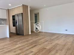 Apartamento T3 - Afonsoeiro, Montijo, Setbal - Miniatura: 10/47