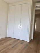 Apartamento T3 - Afonsoeiro, Montijo, Setbal - Miniatura: 15/47