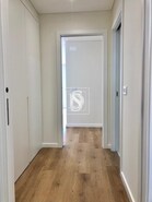 Apartamento T3 - Afonsoeiro, Montijo, Setbal - Miniatura: 16/47