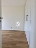 Apartamento T3 - Afonsoeiro, Montijo, Setbal - Miniatura: 20/47