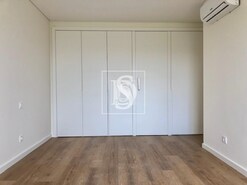 Apartamento T3 - Afonsoeiro, Montijo, Setbal - Miniatura: 22/47