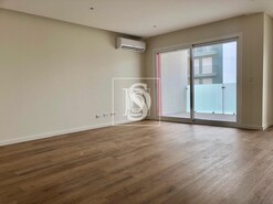 Apartamento T3 - Afonsoeiro, Montijo, Setbal - Miniatura: 27/47