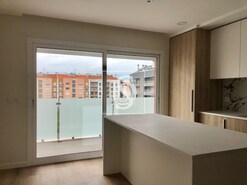 Apartamento T3 - Afonsoeiro, Montijo, Setbal - Miniatura: 29/47