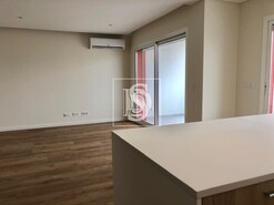 Apartamento T3 - Afonsoeiro, Montijo, Setbal - Miniatura: 33/47