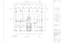 Apartamento T3 - Afonsoeiro, Montijo, Setbal - Miniatura: 39/47