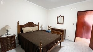 Apartamento T3 - Ferrel, Peniche, Leiria - Miniatura: 3/25