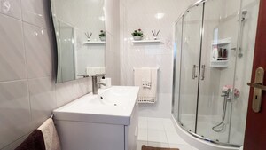 Apartamento T3 - Ferrel, Peniche, Leiria - Miniatura: 4/25