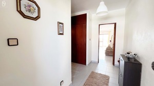 Apartamento T3 - Ferrel, Peniche, Leiria - Miniatura: 7/25