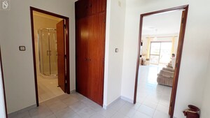 Apartamento T3 - Ferrel, Peniche, Leiria - Miniatura: 8/25