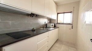 Apartamento T3 - Ferrel, Peniche, Leiria - Miniatura: 9/25