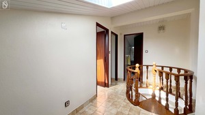 Apartamento T3 - Ferrel, Peniche, Leiria - Miniatura: 20/25