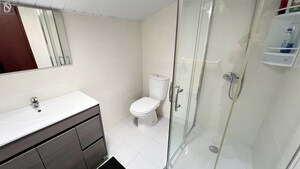 Apartamento T3 - Ferrel, Peniche, Leiria - Miniatura: 24/25