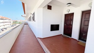 Apartamento T3 - Ferrel, Peniche, Leiria - Miniatura: 25/25