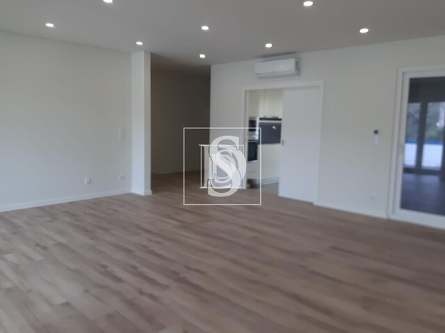 Apartamento T3 - Almada, Almada, Setbal - Imagem grande