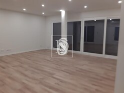 Apartamento T3 - Almada, Almada, Setbal - Miniatura: 1/24