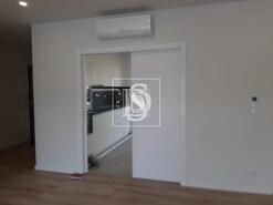 Apartamento T3 - Almada, Almada, Setbal - Miniatura: 4/24