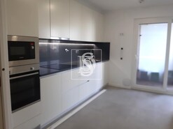 Apartamento T3 - Almada, Almada, Setbal - Miniatura: 5/24