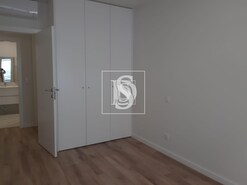 Apartamento T3 - Almada, Almada, Setbal - Miniatura: 10/24