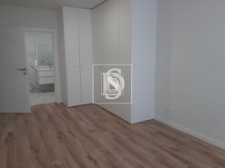 Apartamento T3 - Almada, Almada, Setbal - Miniatura: 11/24