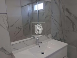 Apartamento T3 - Almada, Almada, Setbal - Miniatura: 13/24