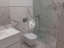 Apartamento T3 - Almada, Almada, Setbal - Miniatura: 14/24