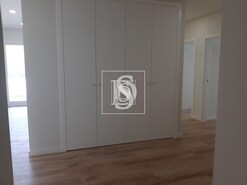 Apartamento T3 - Almada, Almada, Setbal - Miniatura: 16/24