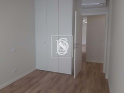 Apartamento T3 - Almada, Almada, Setbal - Miniatura: 17/24