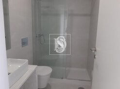 Apartamento T3 - Almada, Almada, Setbal - Miniatura: 19/24