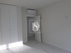 Apartamento T3 - Almada, Almada, Setbal - Miniatura: 20/24