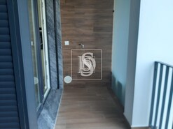 Apartamento T3 - Almada, Almada, Setbal - Miniatura: 22/24