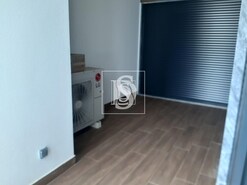 Apartamento T3 - Almada, Almada, Setbal - Miniatura: 24/24