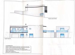 Terreno Rstico T0 - Lourinh, Lourinh, Lisboa - Miniatura: 7/8