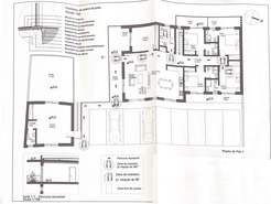 Terreno Rstico T0 - Lourinh, Lourinh, Lisboa - Miniatura: 8/8