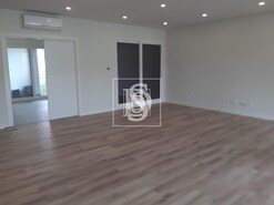 Apartamento T3 - Almada, Almada, Setbal - Miniatura: 1/23