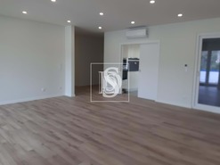 Apartamento T3 - Almada, Almada, Setbal - Miniatura: 2/23