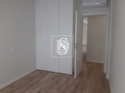 Apartamento T3 - Almada, Almada, Setbal - Miniatura: 15/23