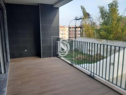 Apartamento T3 - Almada, Almada, Setbal - Miniatura: 20/23