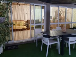 Apartamento T2 - Laranjeiro, Almada, Setbal - Miniatura: 3/20