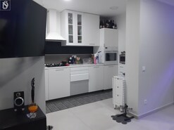 Apartamento T2 - Laranjeiro, Almada, Setbal - Miniatura: 6/20