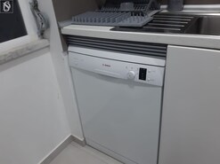 Apartamento T2 - Laranjeiro, Almada, Setbal - Miniatura: 7/20