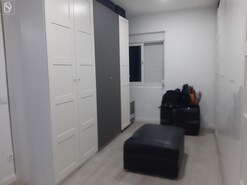 Apartamento T2 - Laranjeiro, Almada, Setbal - Miniatura: 12/20