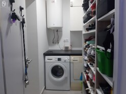 Apartamento T2 - Laranjeiro, Almada, Setbal - Miniatura: 14/20