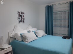 Apartamento T2 - Laranjeiro, Almada, Setbal - Miniatura: 15/20