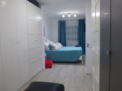 Apartamento T2 - Laranjeiro, Almada, Setbal - Miniatura: 16/20