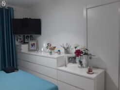 Apartamento T2 - Laranjeiro, Almada, Setbal - Miniatura: 18/20