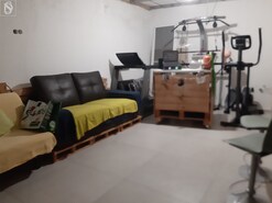 Apartamento T2 - Laranjeiro, Almada, Setbal - Miniatura: 19/20