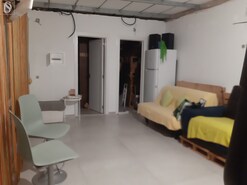 Apartamento T2 - Laranjeiro, Almada, Setbal - Miniatura: 20/20