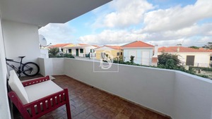 Apartamento T2 - Ferrel, Peniche, Leiria - Miniatura: 3/16